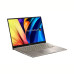 Asus Vivobook S14X S5402ZA-M9094 (90NB0X32-M003P0) 